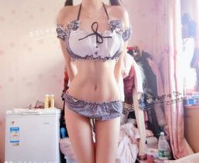 甜美情事_蓝光免费全集观看