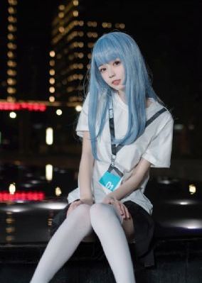 以家人之名在线播放_琪琪电影国产在线观看
