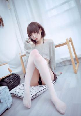 电视剧三叉戟_国产剧日韩免费观看