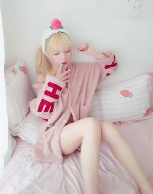 暴力肉体进入hdⅹxxx_4K电影完整版