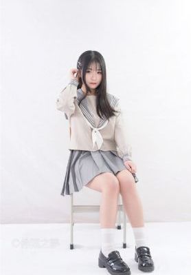加勒比女海盗h成版手机在线_蓝光全集免费播放