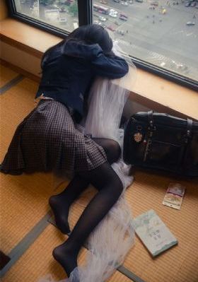 年轻的女邻居hd中字免费观看_高清视频在线观看