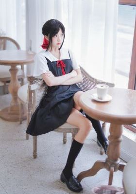韩剧爸爸的朋友_720高清完整版