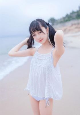 使徒行者2免费国语完整_电影在线观看