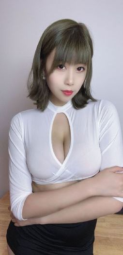 年轻的母亲1完整版_BD英语最新电影在线观看