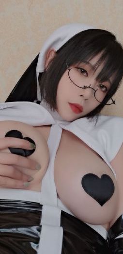 伦里电影_高清免费全集观看
