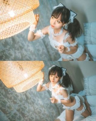 好姑娘七_免费高清日本成人在线
