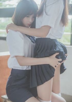 辣妹子影院最新电视剧_BD国语免费观看超清