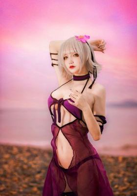 上帝的驱魔电影_BD高清视频播放