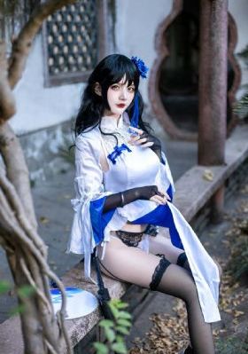 12生肖电影免费观看_BD英语BD在线观看