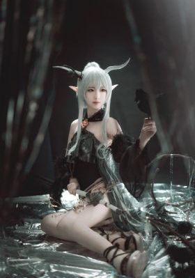 零度战姬_剧情片免费观看韩国