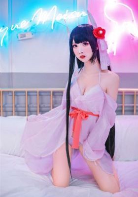 男女羞羞视频在线免费观看_BD韩语高清迅雷在线观看
