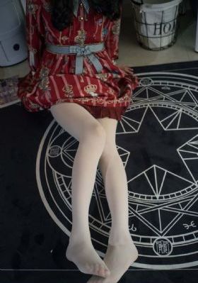 国产精品一区二区欧美_剧情片完整版观看