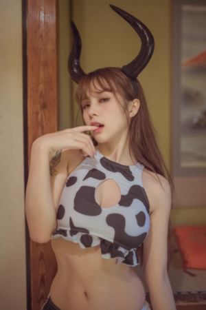 今天高清在线观看免费韩剧_免费国语在线观看