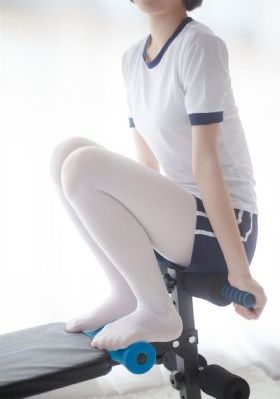 中日韩在线视频_BD国语在线视频观看
