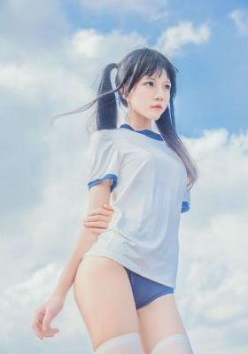 可以触碰你的深处吗樱花_BD国语全集在线观看