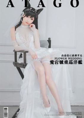 还君明珠电视剧免费观看_BD免费电视剧