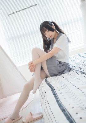 二次元动漫人物动漫人物免费观看_1080P高清在线