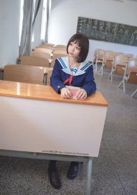 我的黑帮大佬第5季免费观看_蓝光在线观看