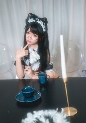 长乐曲免费观看全集在线播放_4K电影免费在线