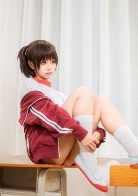《永远》免费观看_HD高清免费观看