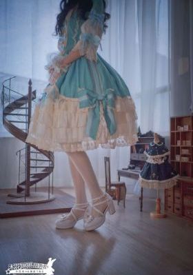 三妻四妾电视剧免费完整版_续集欧美成人在线