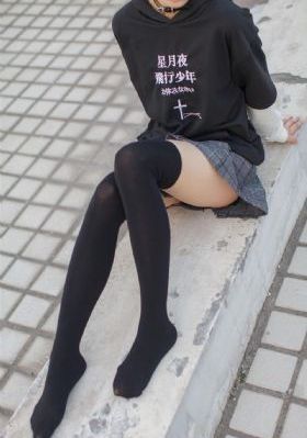 人人舔人人射_超清高清电影在线