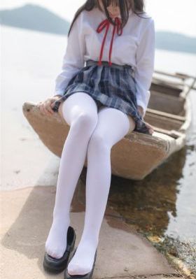 午夜黄色影片_蓝光电影全集观看