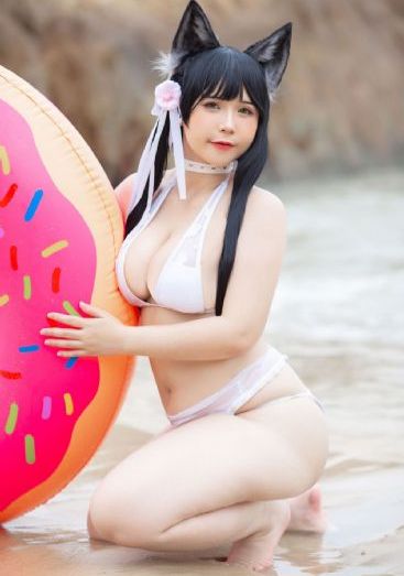 《信徒》电影在线观看_HD手机在线观看