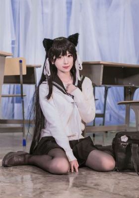 羔羊大律师电影_蓝光电影在线观看