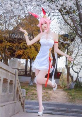 甜蜜惩罚第十二集_BD英语日韩电影在线