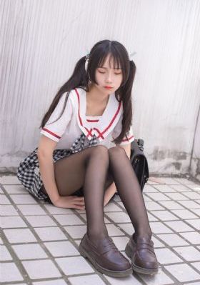 小矮人电影_电影网在线观看