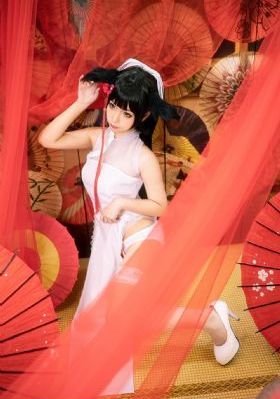 素晴为美好的世界献上祝福第三季_BD韩语免费观看超清
