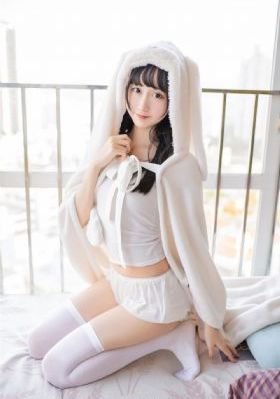 勾魂令_日本成人在线