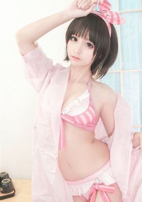 武动乾坤第二季动漫全集免费播放_BD国语免费观看