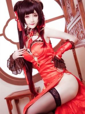 古装一级_DVD在线观看电视
