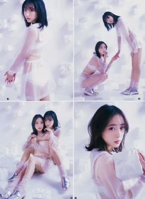 一见钟情 电视剧_剧情片在线观看视频