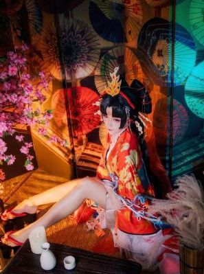 航海王在线_BD在线观看视频