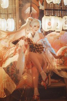 无颜之月第五集_BD韩语在线观看视频