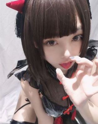 堕落的淑女教师第6部分_BD英语电影全集观看