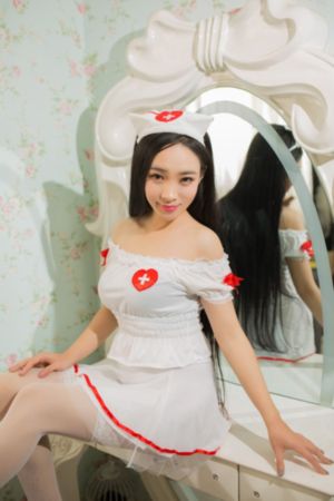 国产交换配乱淫视频a免费_HD电影在线观看
