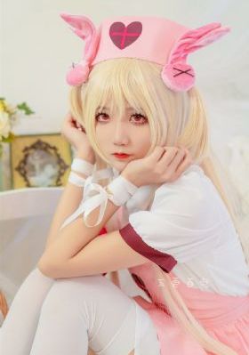 我的瑜伽老师_蓝光视频大全