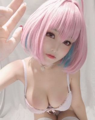 两个人看的www中文在线观看_HD电影在线观看