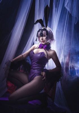 不单是教师_4K高清电影在线