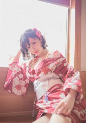 哥哥的老婆5_BD英语免费观看韩国