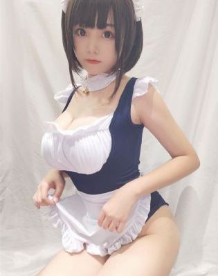 ass日本肉裸pics_剧情片全集在线观看