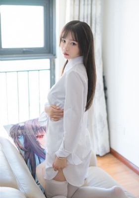 帮助 电影_4K视频大全