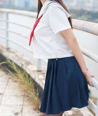修仙传凡人在线观看_1080电影在线观看