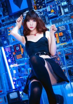 花木兰传奇演员表全部_BD韩语动漫在线观看