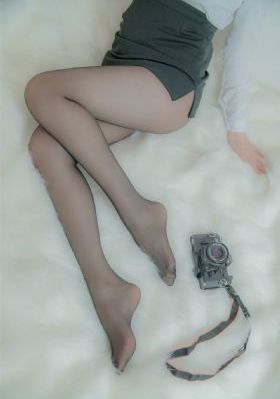 欧美精品网站在线观看_高清蓝光在线观看